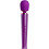 Le Wand Petite Massager Cherry 1