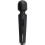 Bodywand 8" Power Wand Rechargeable Massager 1