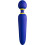 ROMP Flip Rechargeable Wand Vibrator 5