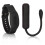 CALEXOTICS - BALA VIBRADORA PEQUEÑA CON PULSERA DE CONTROL 1