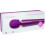 Le Wand Petite Massager Cherry 6
