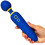 ROMP Flip Rechargeable Wand Vibrator 3