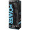 Bodywand 8" Power Wand Rechargeable Massager 3