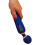 ROMP Flip Rechargeable Wand Vibrator 4