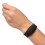CALEXOTICS - BALA VIBRADORA PEQUEÑA CON PULSERA DE CONTROL 3
