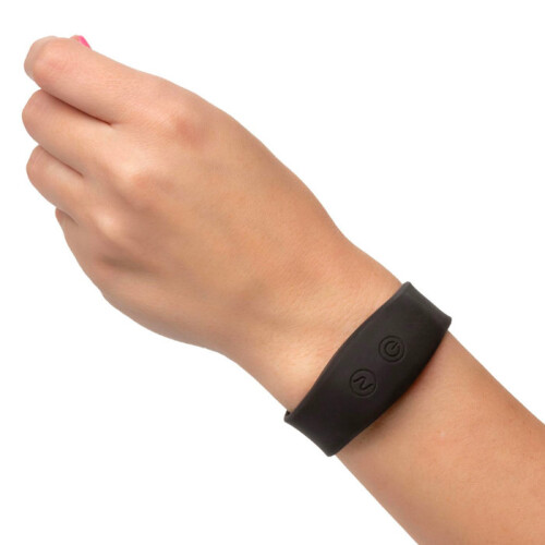 Rechargeable Wristband Remote Petite Bullet 2