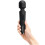 Bodywand 8" Power Wand Rechargeable Massager 2