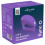 We-Vibe Sync O Remote and App Controlled Rechargeable Couple's Vibrator 10