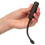 CALEXOTICS - BALA VIBRADORA PEQUEÑA CON PULSERA DE CONTROL 2