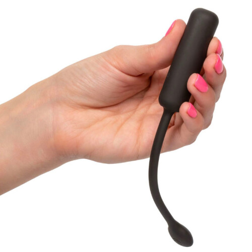 Rechargeable Wristband Remote Petite Bullet 1