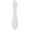 Satisfyer G-Force Rechargeable G-Spot Vibrator Beige 2