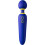 ROMP Flip Rechargeable Wand Vibrator 1