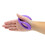 We-Vibe Sync O Remote and App Controlled Rechargeable Couple's Vibrator 5
