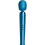 Le Wand Massager Pacific Blue 1