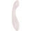 Satisfyer G-Force Rechargeable G-Spot Vibrator Beige 4