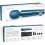 Le Wand Massager Pacific Blue 7