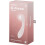 Satisfyer G-Force Rechargeable G-Spot Vibrator Beige 5