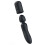 bswish Bthrilled Premium Wand Vibrator 4