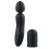 bswish Bthrilled Premium Wand Vibrator 2