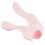 Couples Choice Rechargeable Couples Vibrator 3