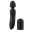 bswish Bthrilled Premium Wand Vibrator 1