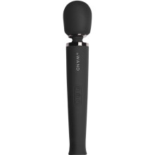 Le Wand Massager Sort