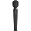 Le Wand Massager Sort 1
