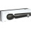 Le Wand Massager Sort 7