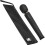 Le Wand Massager Sort 4