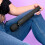 Le Wand Massager Sort 10