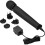 Le Wand Massager Sort 6