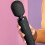 Le Wand Massager Sort 8