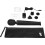 Le Wand Massager Sort 5