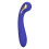 Impulse Intimate Estim Petite G Wand Massager 1