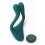 Remote Control Icon Superbe Couples Massage 3