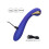 Impulse Intimate Estim Petite G Wand Massager 3