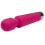 Dorcel Wanderful Rechargeable Magic Wand 3