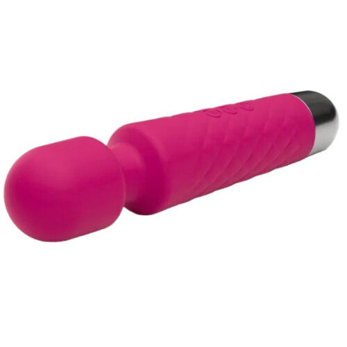 Dorcel Wanderful Rechargeable Magic Wand 2