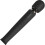 Le Wand Massager Sort 3