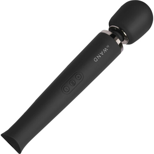 Le Wand Massager Sort 2