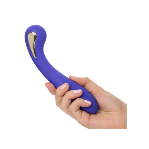 Impulse Intimate Estim Petite G Wand Massager 1