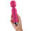 Dorcel Wanderful Rechargeable Magic Wand 2