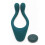 Remote Control Icon Superbe Couples Massage 1