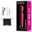 Dorcel Wanderful Rechargeable Magic Wand 6
