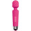Dorcel Wanderful Rechargeable Magic Wand 4