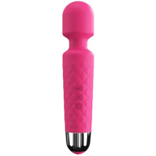Dorcel Wanderful Rechargeable Magic Wand