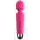 Dorcel Wanderful Rechargeable Magic Wand 1