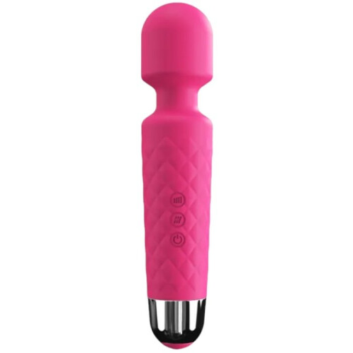Dorcel Wanderful Rechargeable Magic Wand