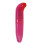 Me You Us Mini G G-Spot Vibrator Pink 1