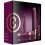 CLIMAXIMUM - RAPTURE KIT VIBRATOR CLASSIC + ANFÄNGER-ANALPLUG 5
